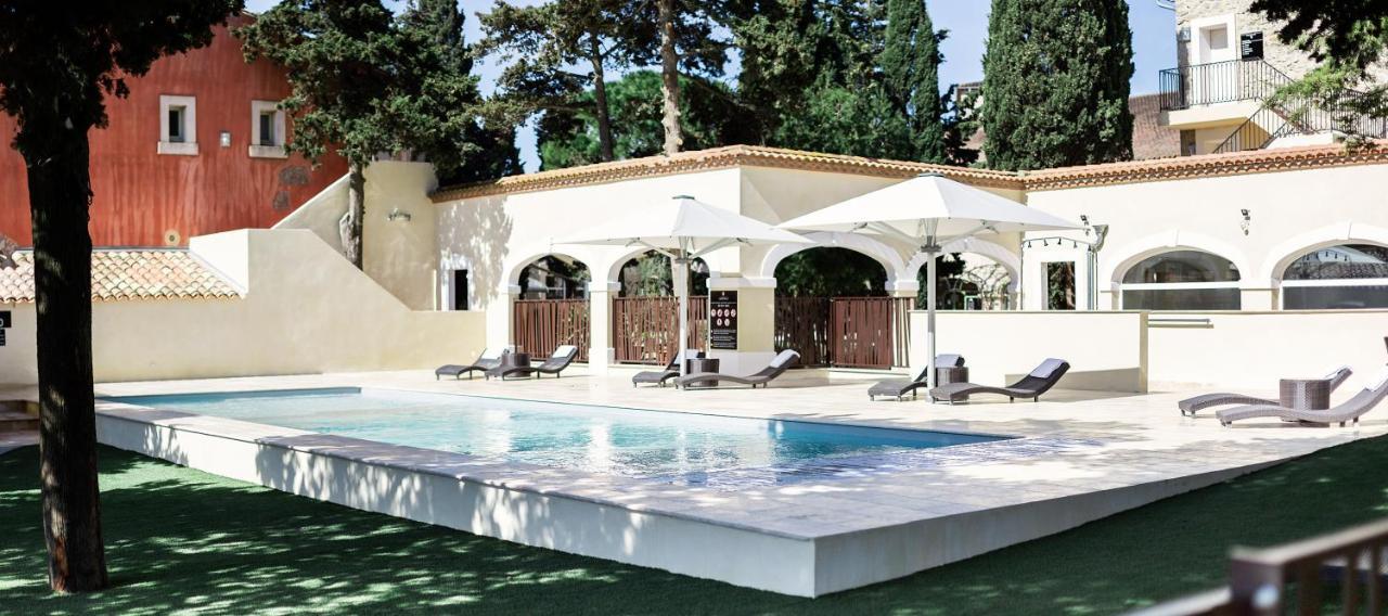 Suite of the Castle