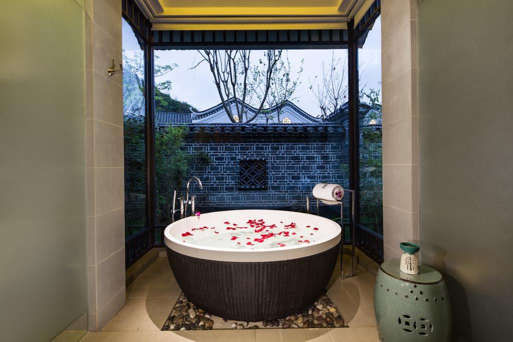 Li River Impression 2 bedroom Villa
