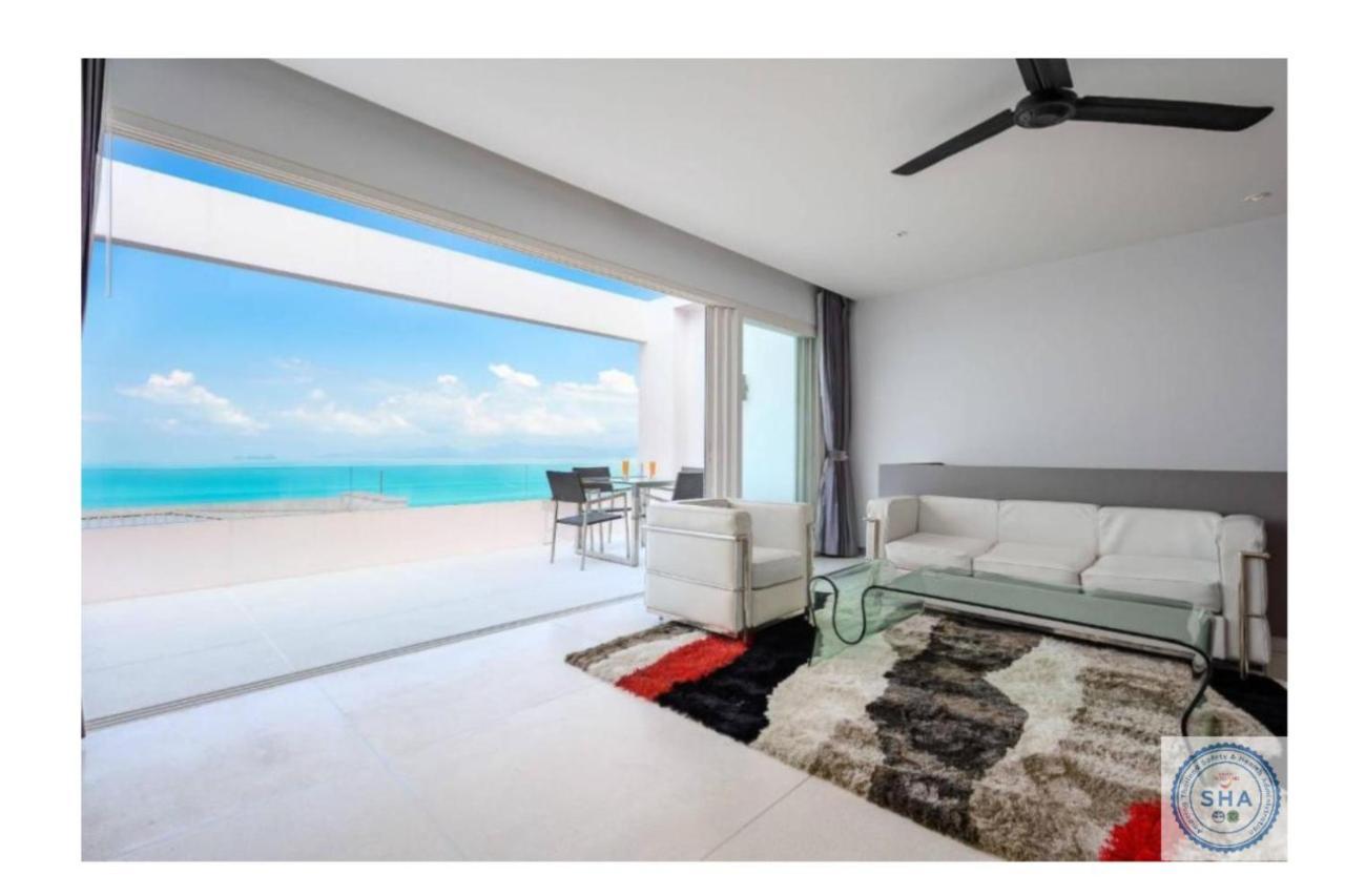 Duplex Suite
