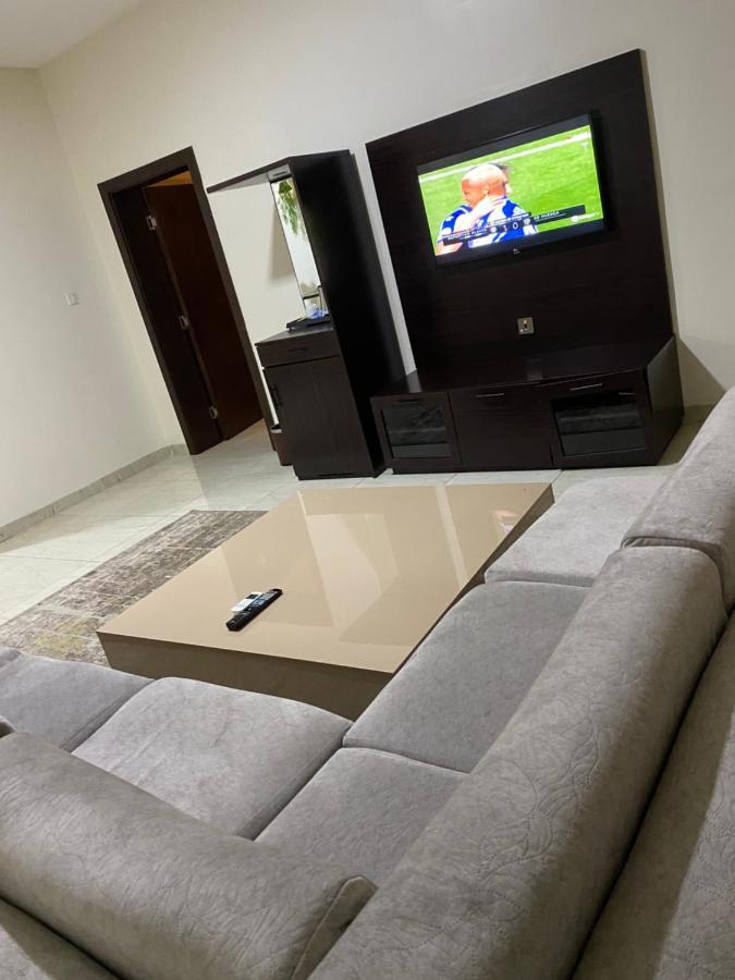 Premium Suite