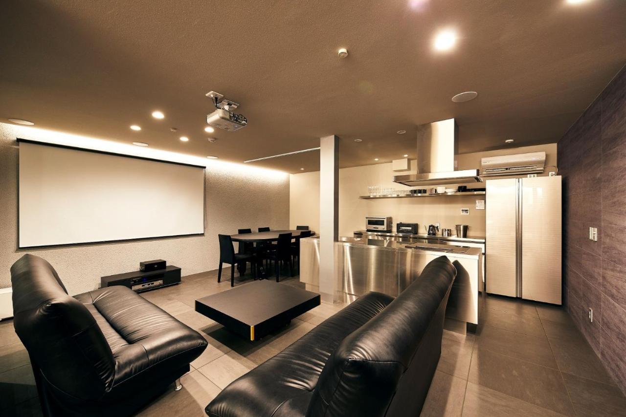 Studio