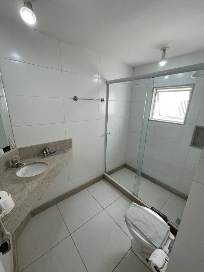 Budget Twin Room