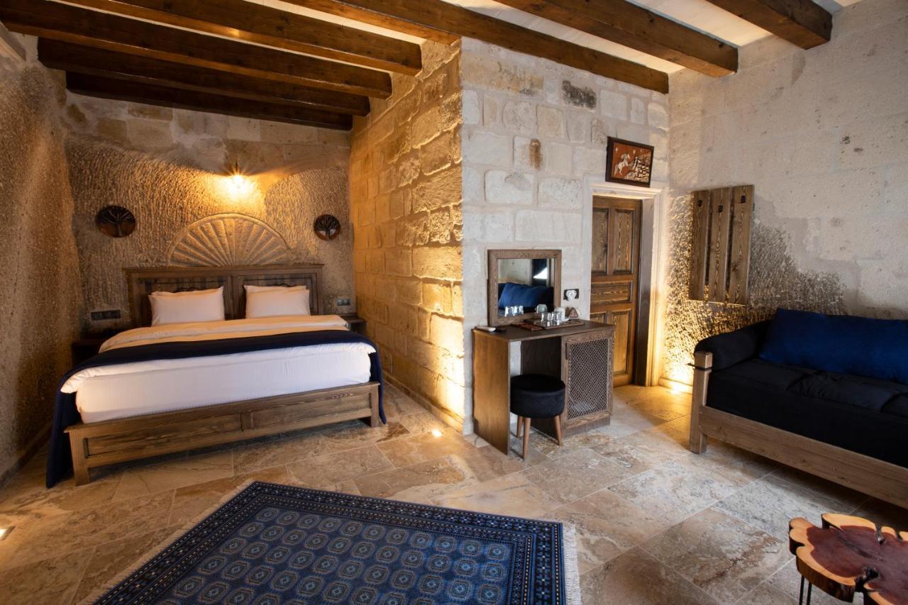 Triple Room with Bathroom
