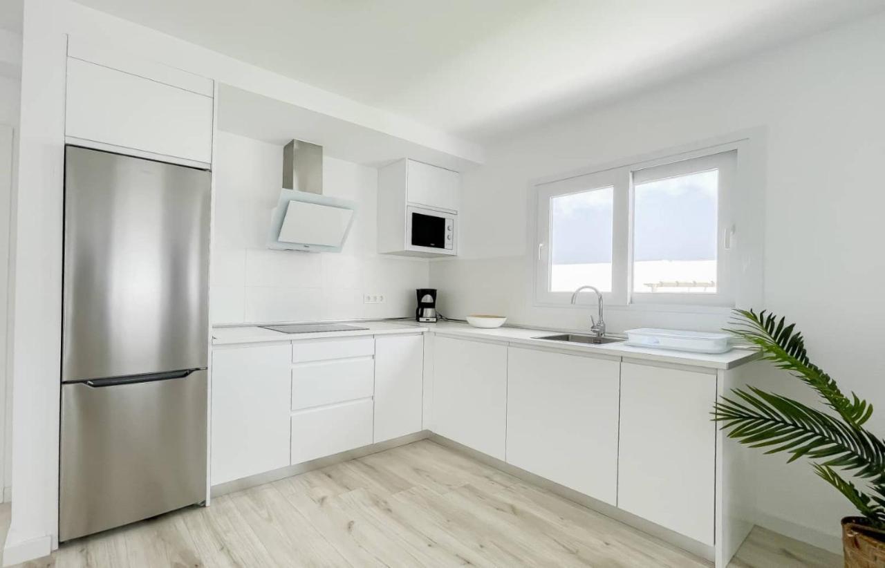 Premium Suite Home