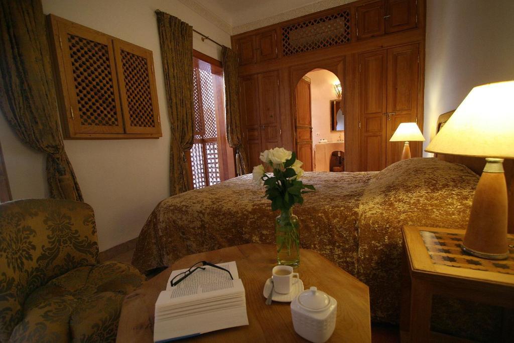 Tlatta Junior Suite