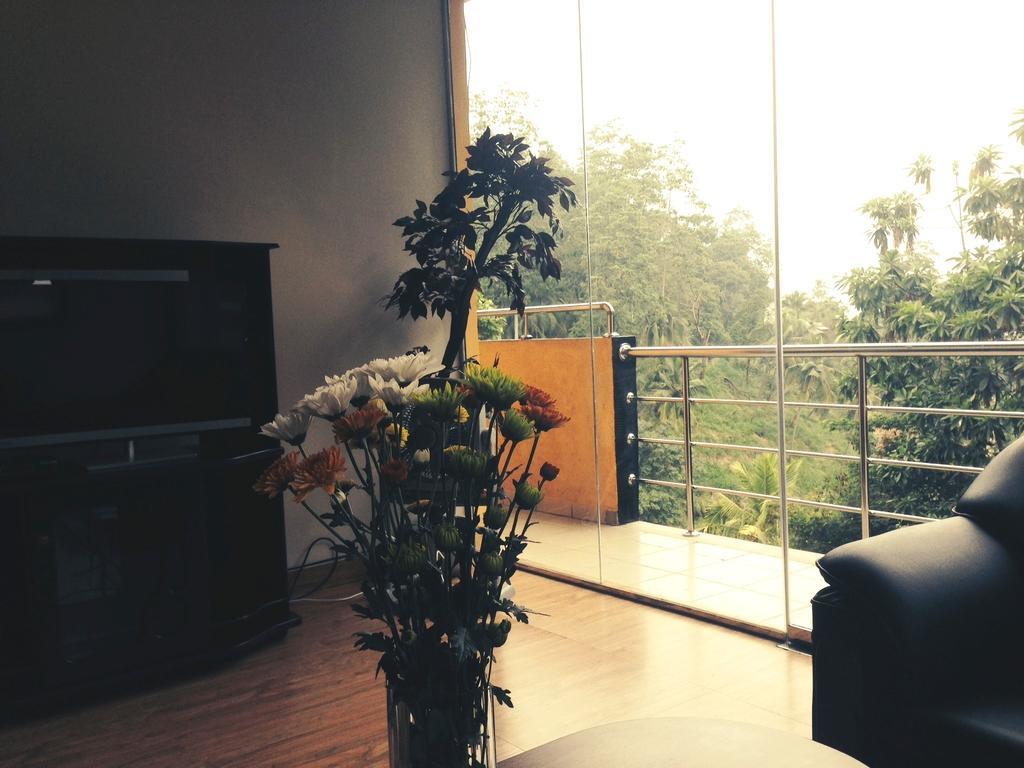 Studio