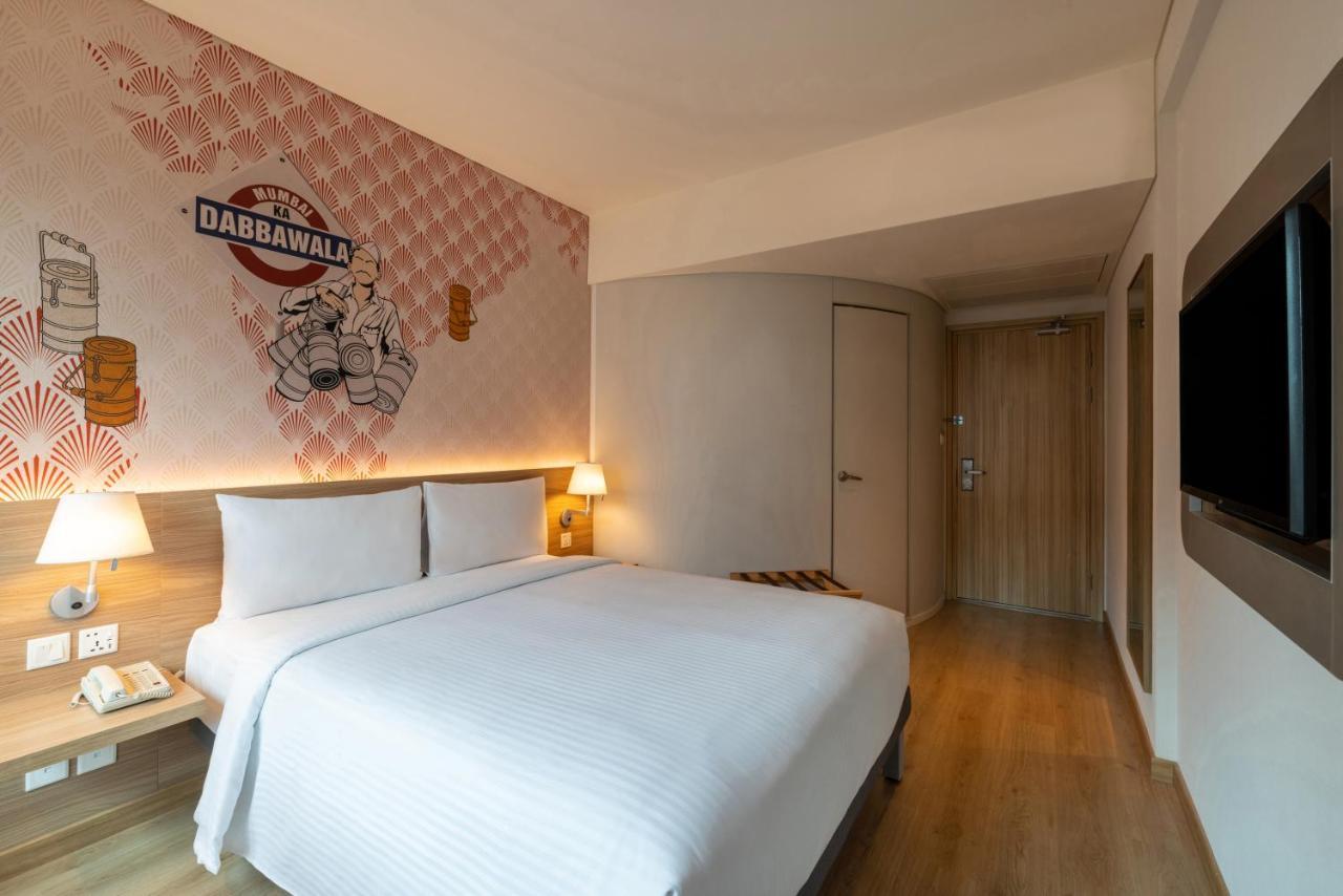Superior Queen Room - 30% discount on Food & Beverage