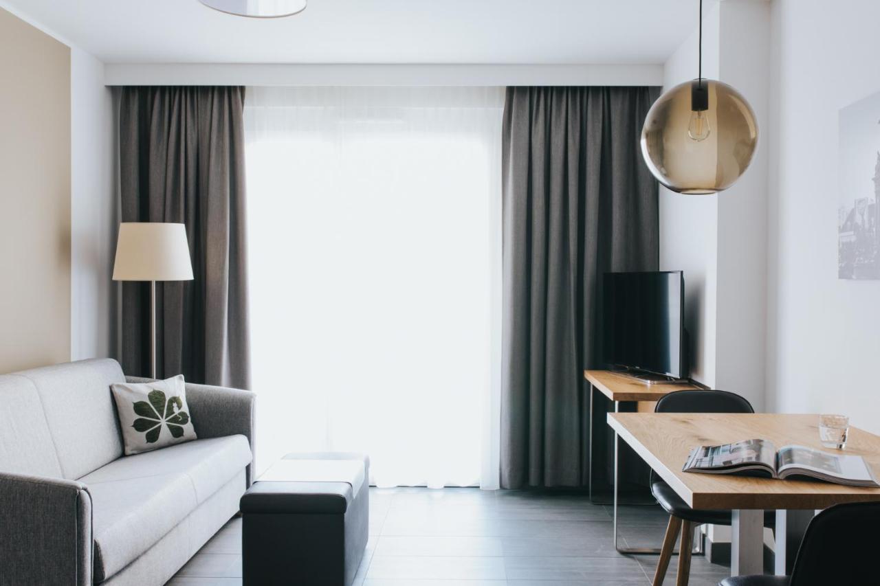 Twin Room - Disability Access