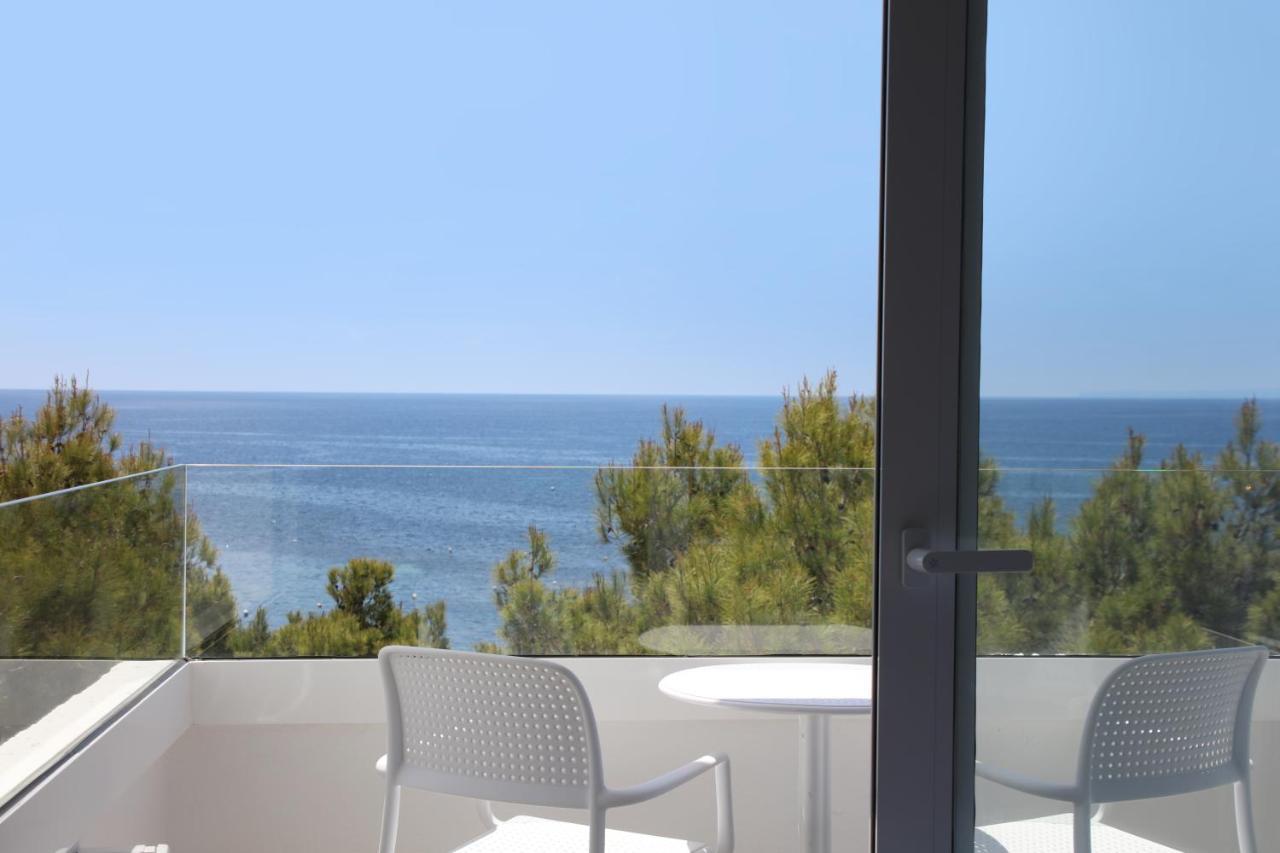 Star Prestige Double Sea View Priority Location
