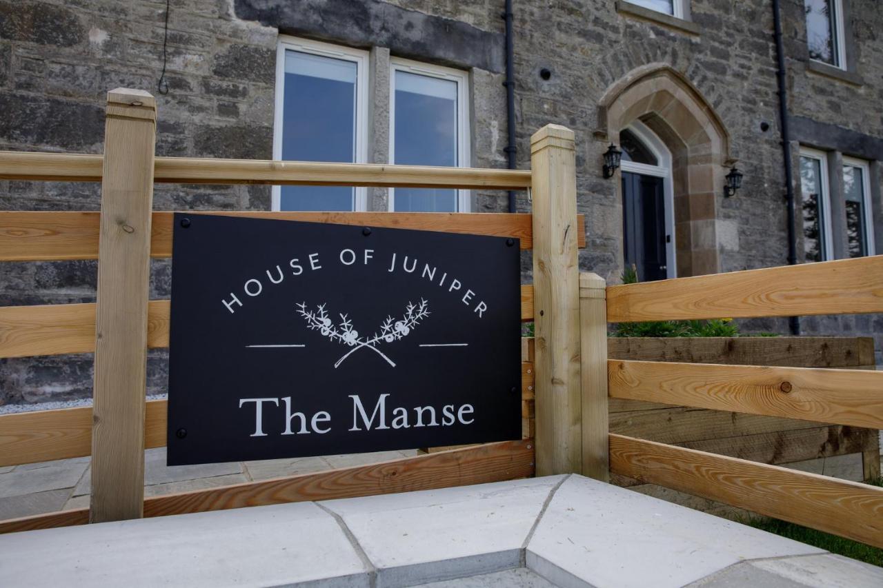Deluxe Double Room with Shower