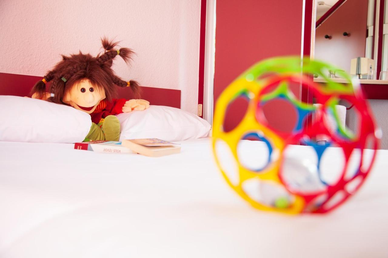 Double Room with shared bathroom  - Disability Access