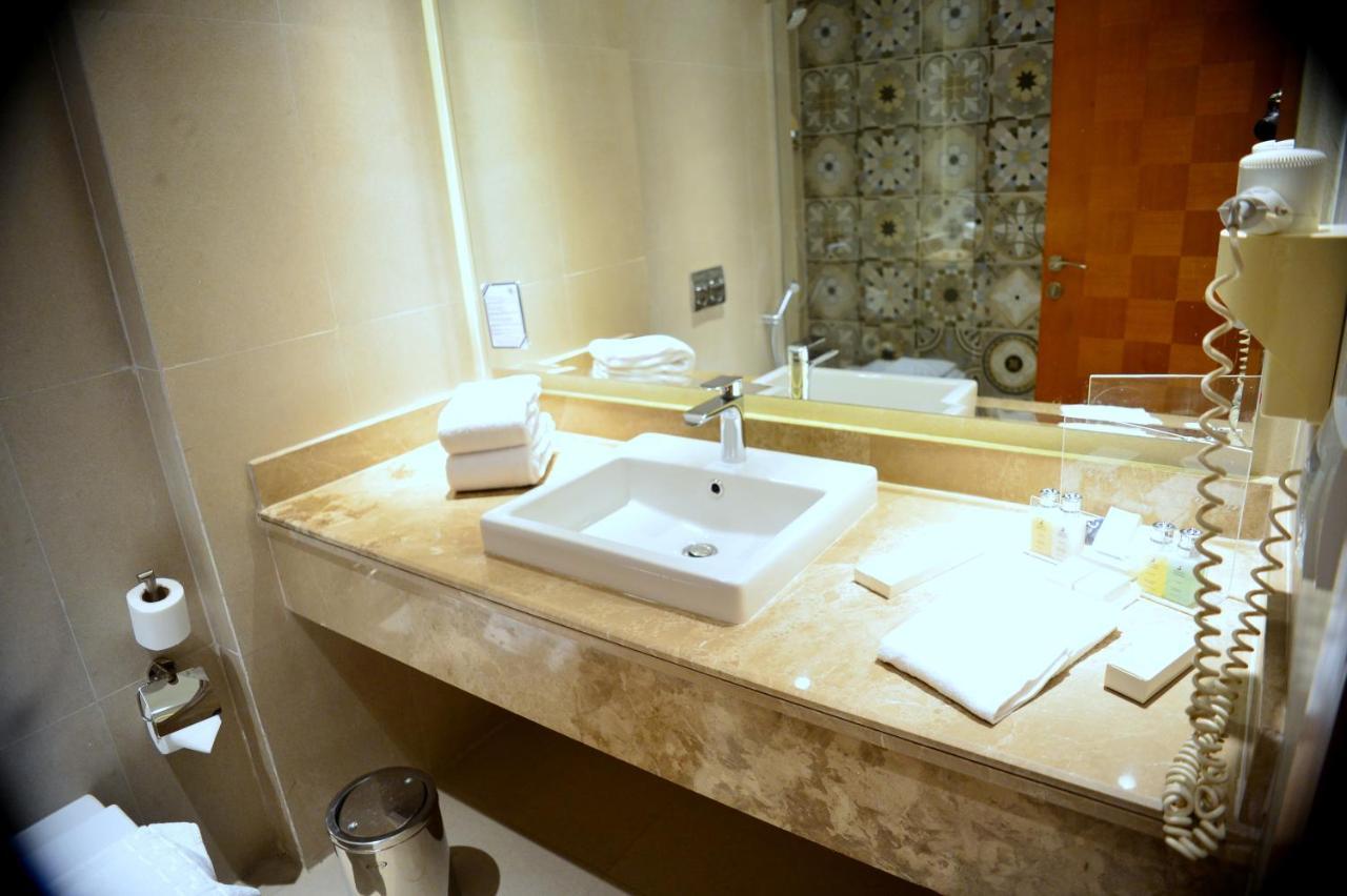 Special Offer - Royal Club - Egyptians and Residents Only