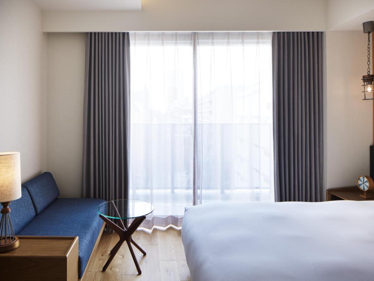 Moderate Double Room