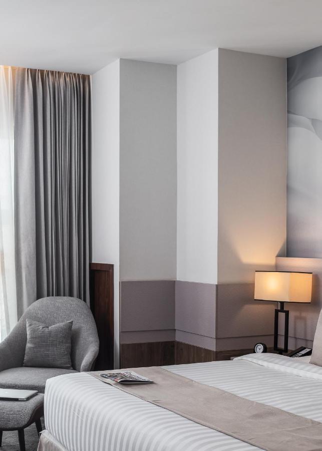 Sensory Suite