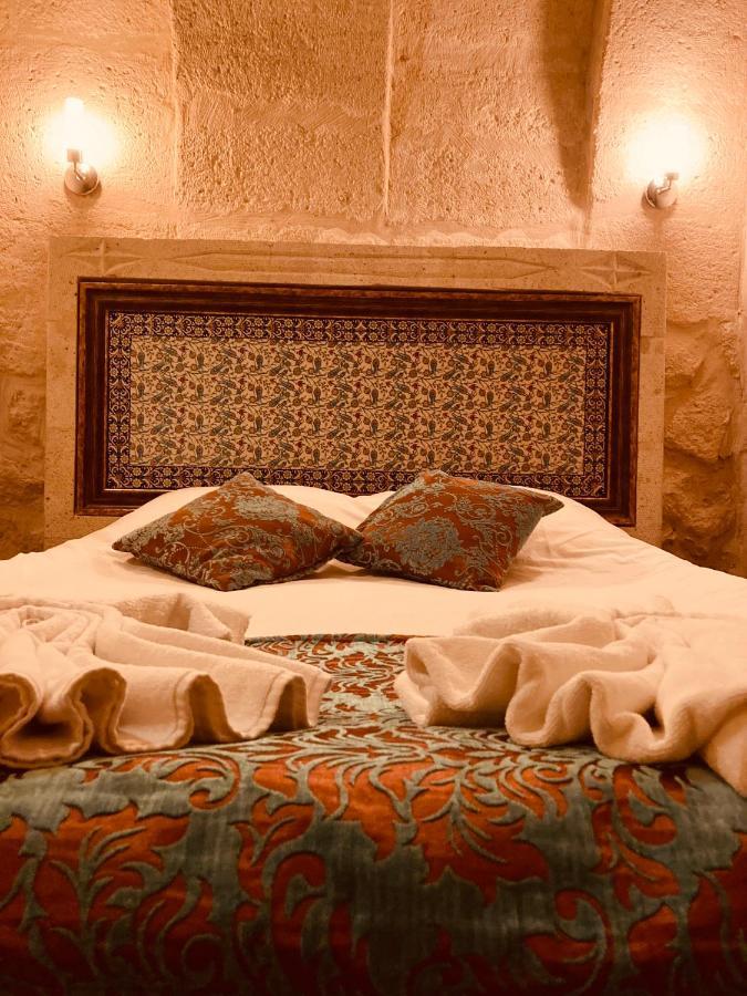 Deluxe Double Room with Bath