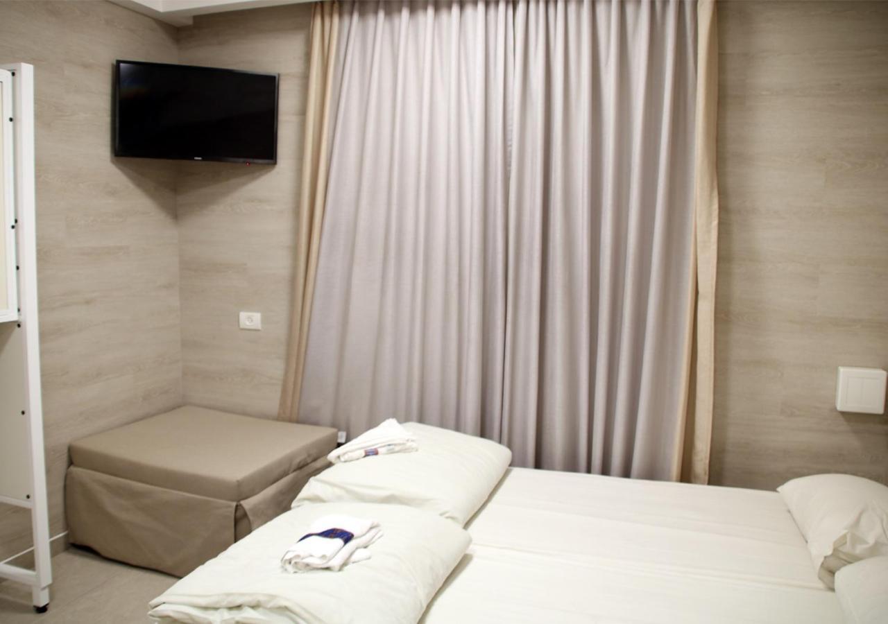 Standard  Room