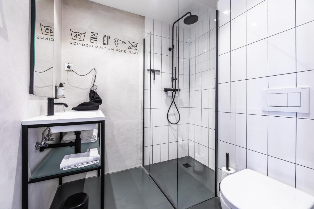 Superior Double or Twin Room with City View