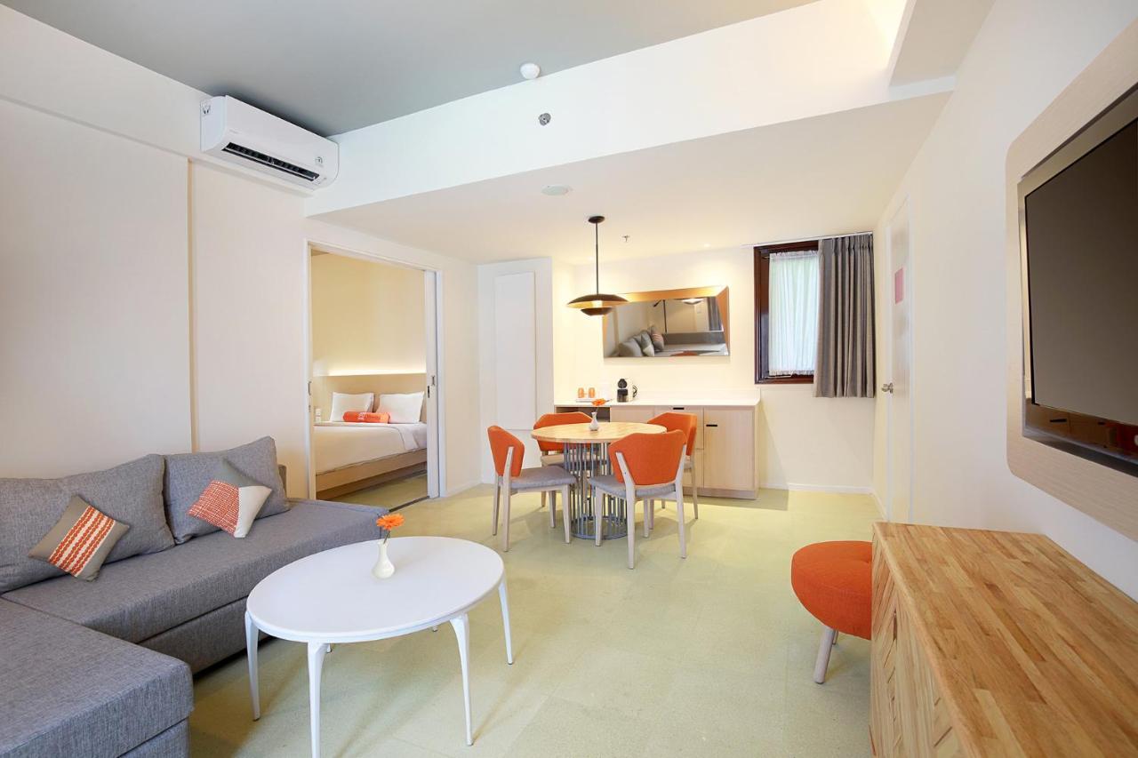 HARRIS Suite