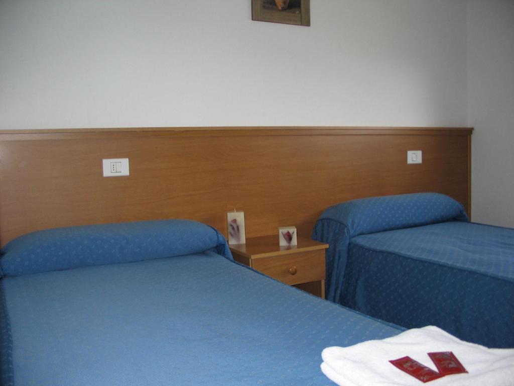 King Room with Pool View