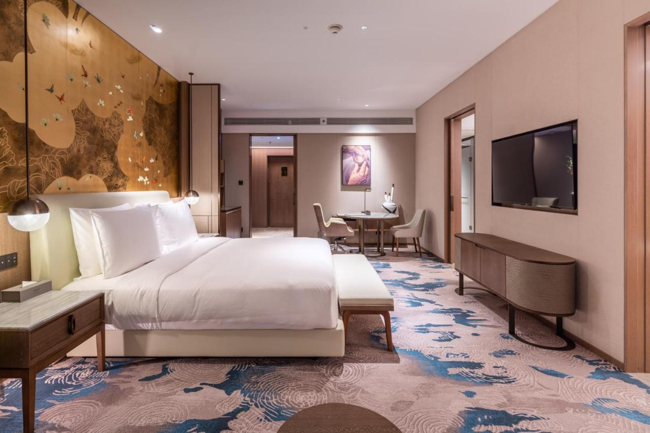 Tivoli Executive Room