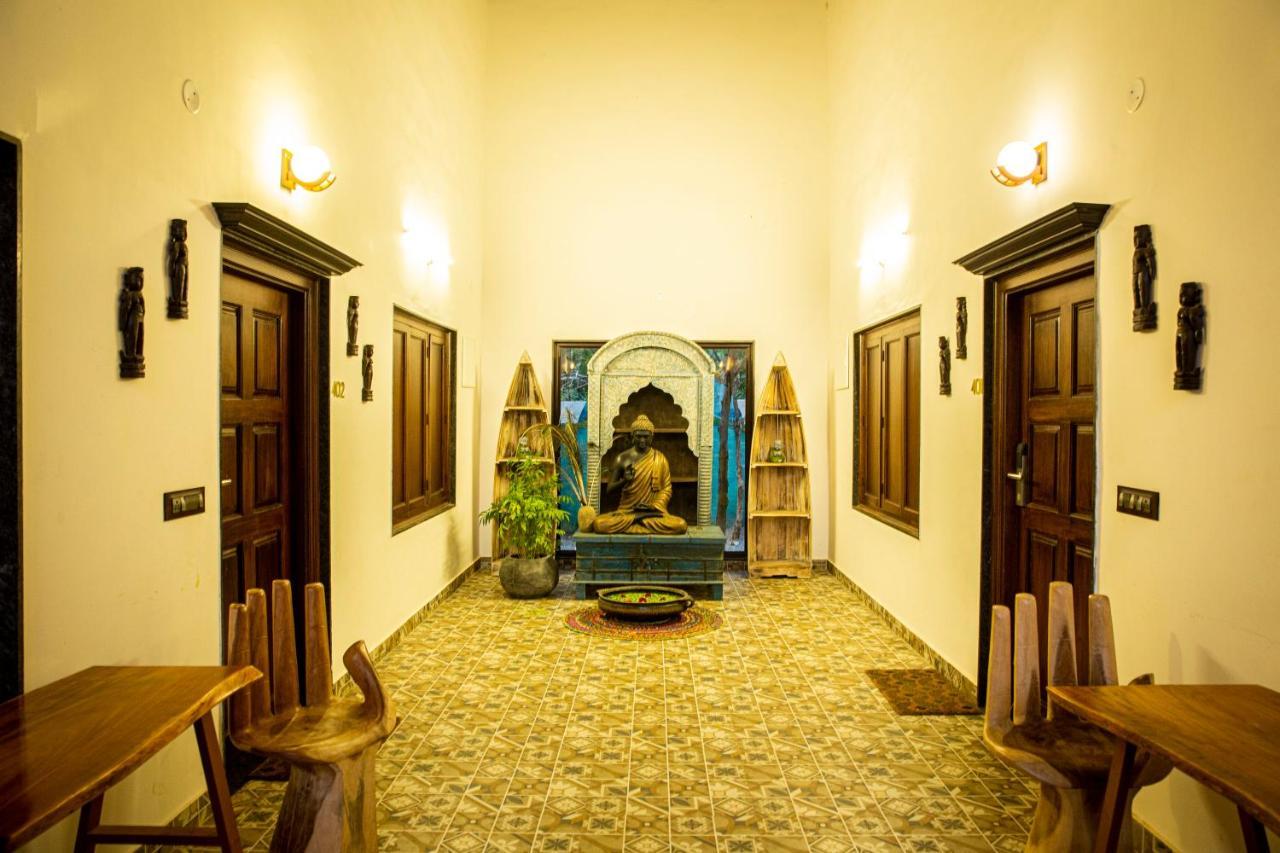 Swathanam