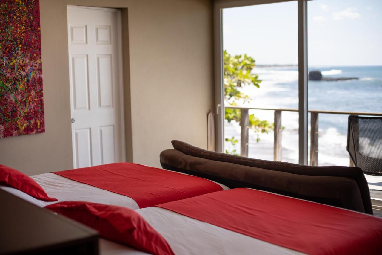 Suite Ocean View