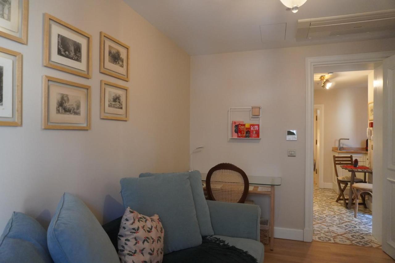Suite - Additional Building