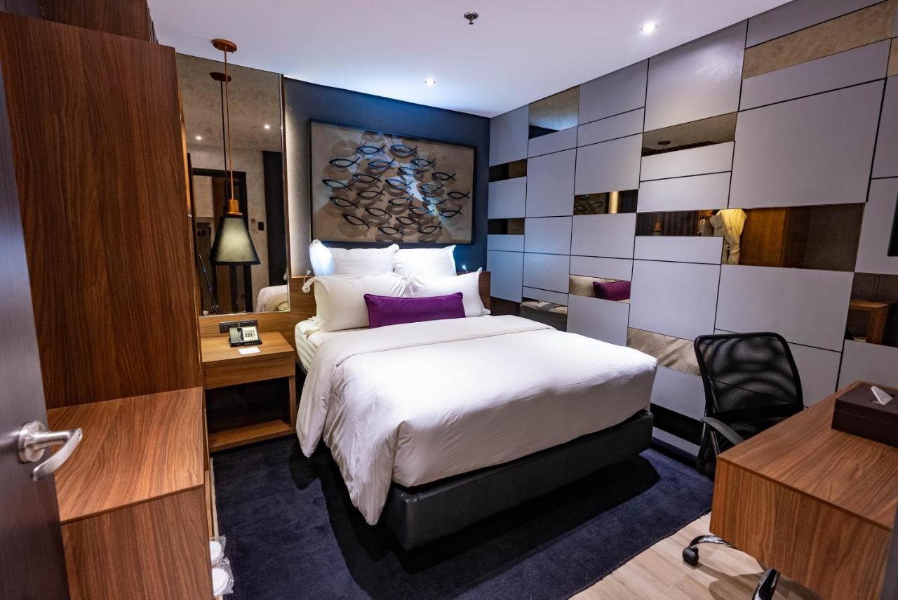Presto Suite