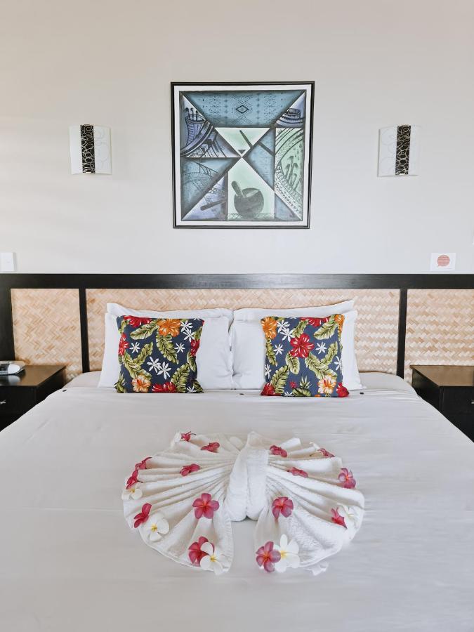 Exclusive Villa - Adults only