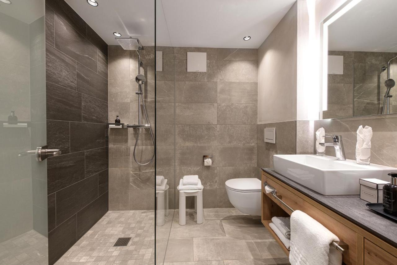 Comfort Double Room with Balcony
