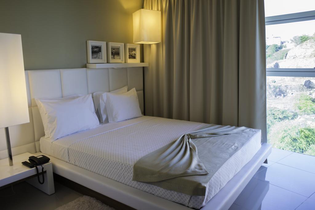 Standard  Room