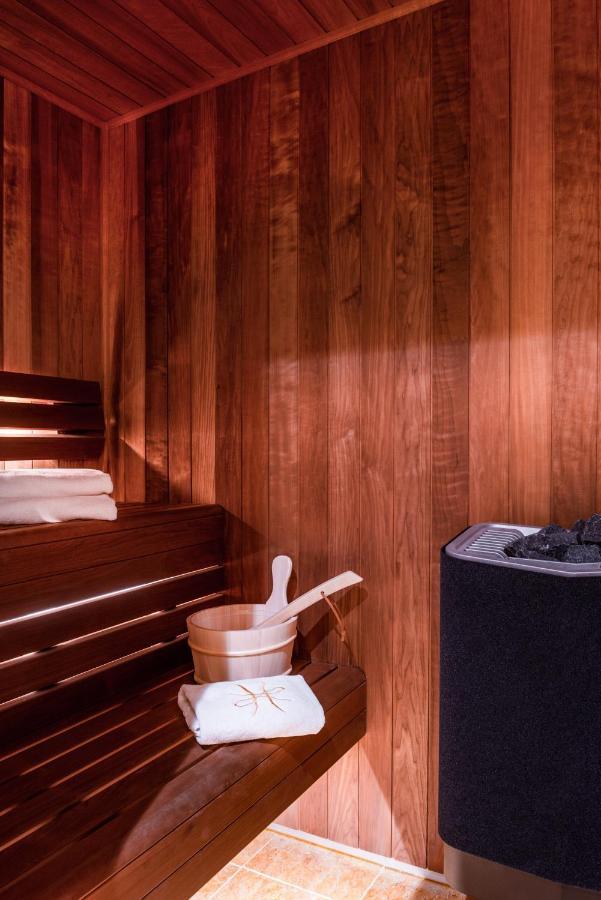 Nordic Suite