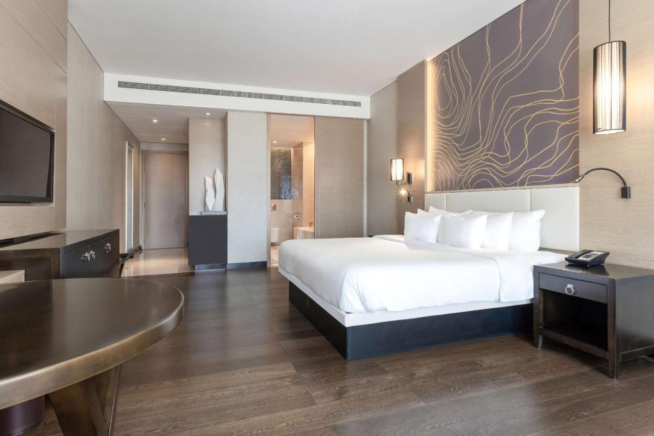 Collection Superior Room