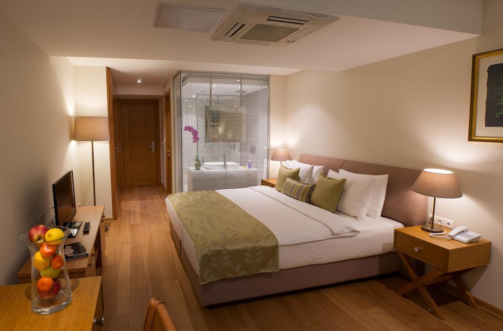 Special Offer - 3 Double Rooms