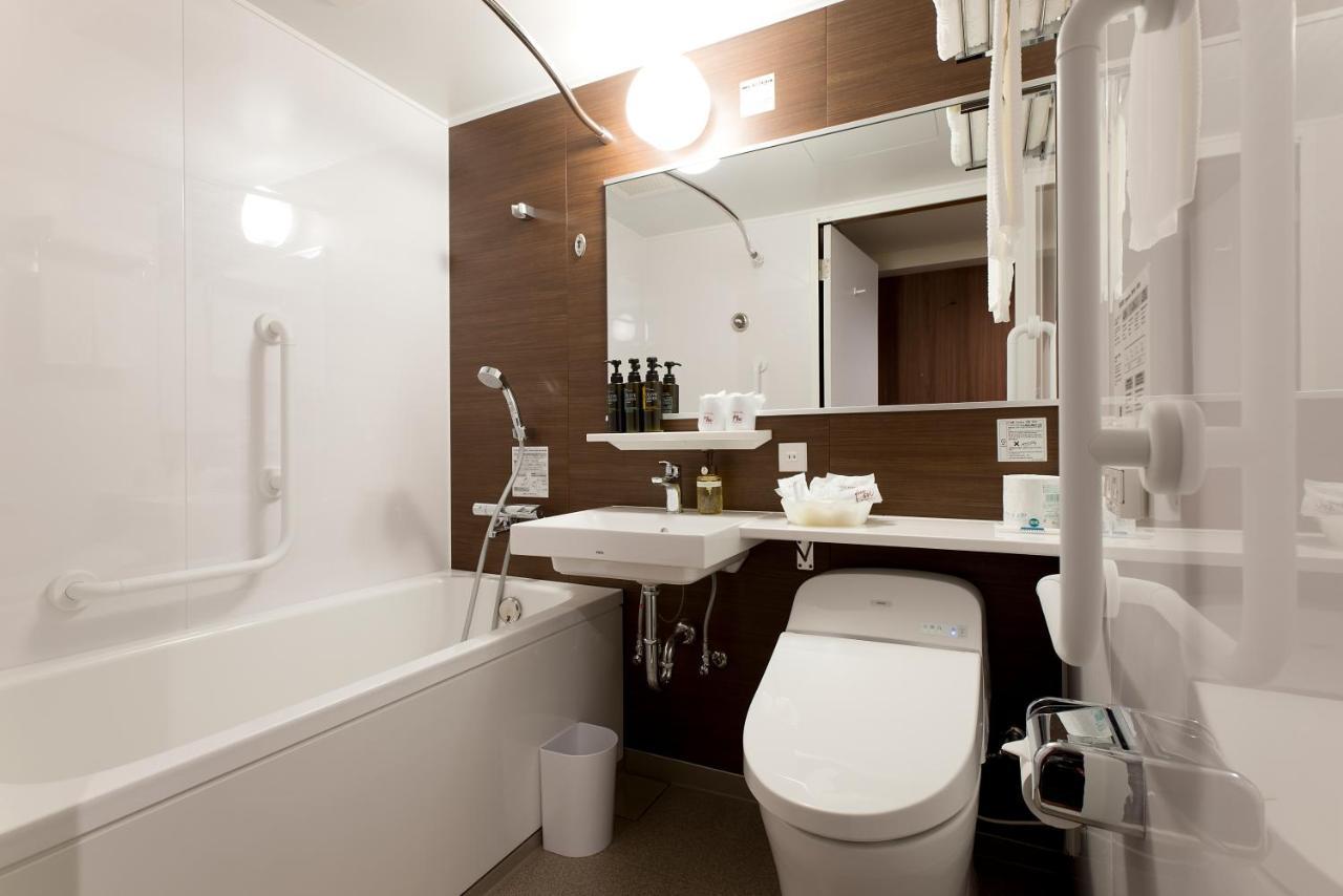 Universal Twin Room - Non-Smoking