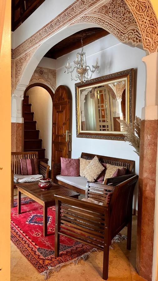 Royal Suite