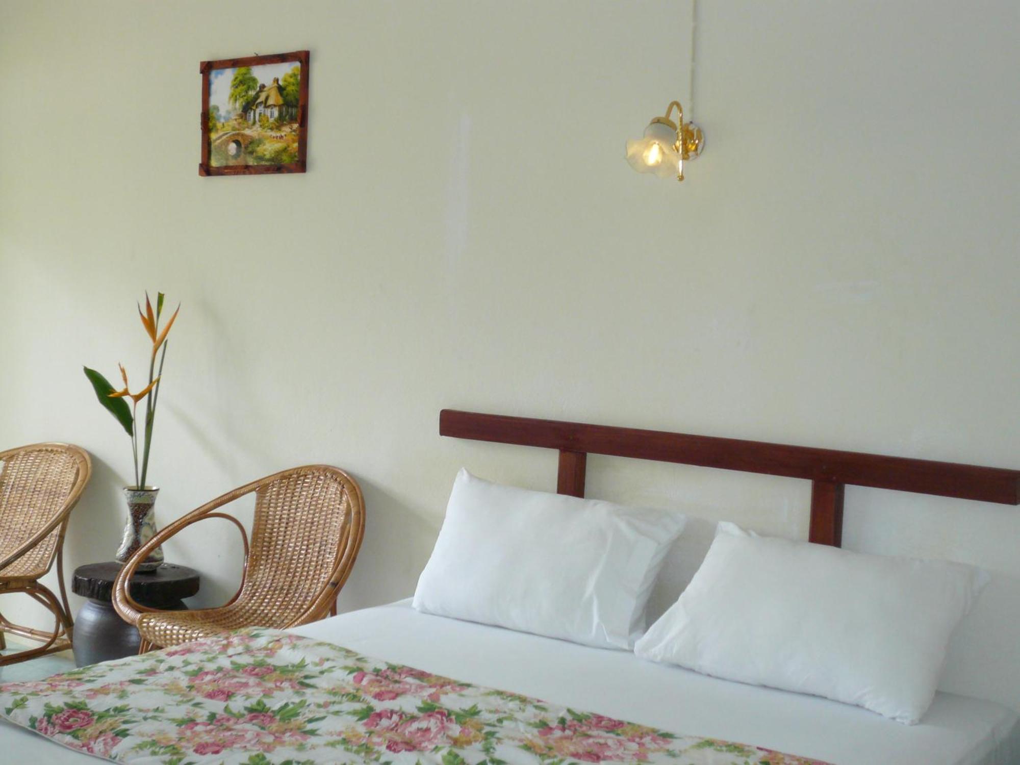 Standard Double Room,1208887873:JPEG