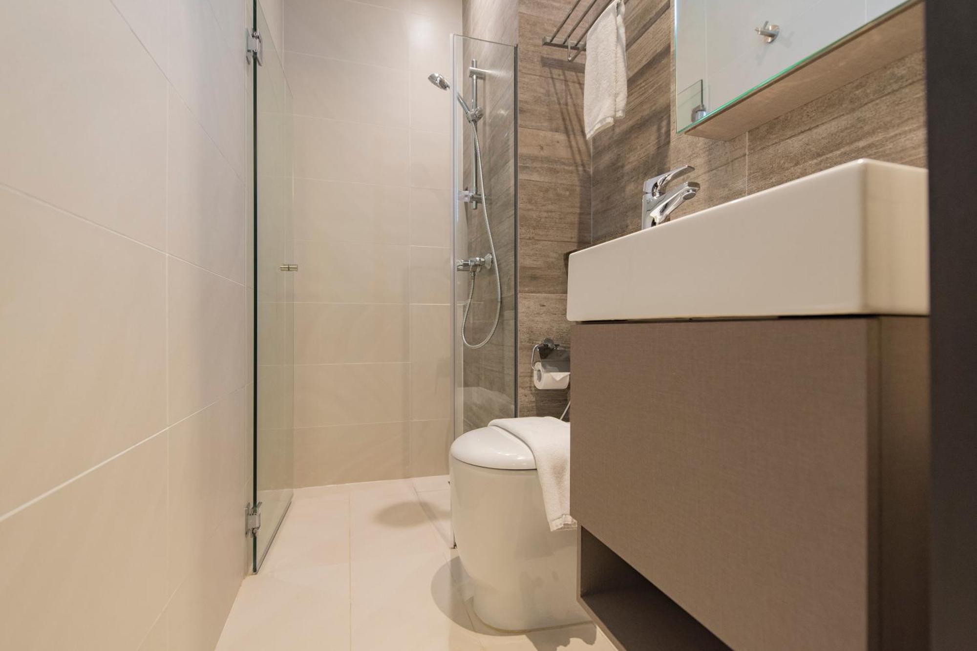Studio