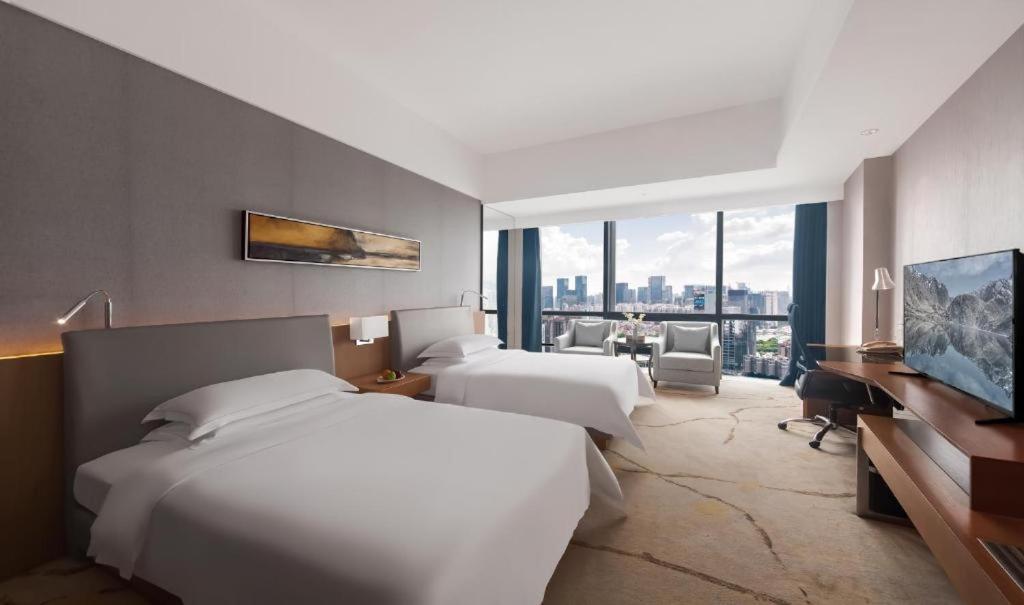 Special Offer - Special Twin Room
