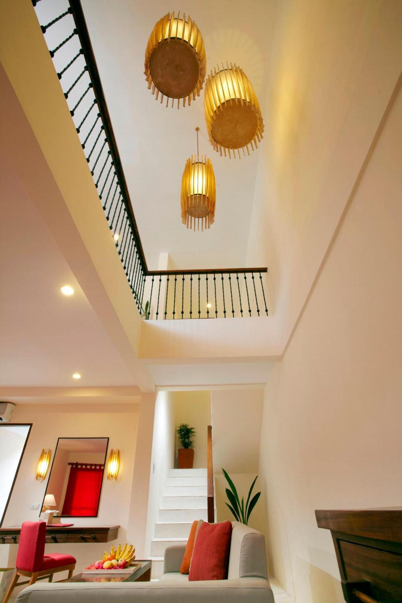 Family Loft