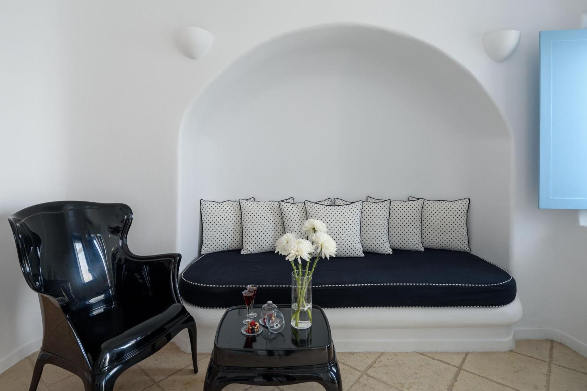 Harmony Suite