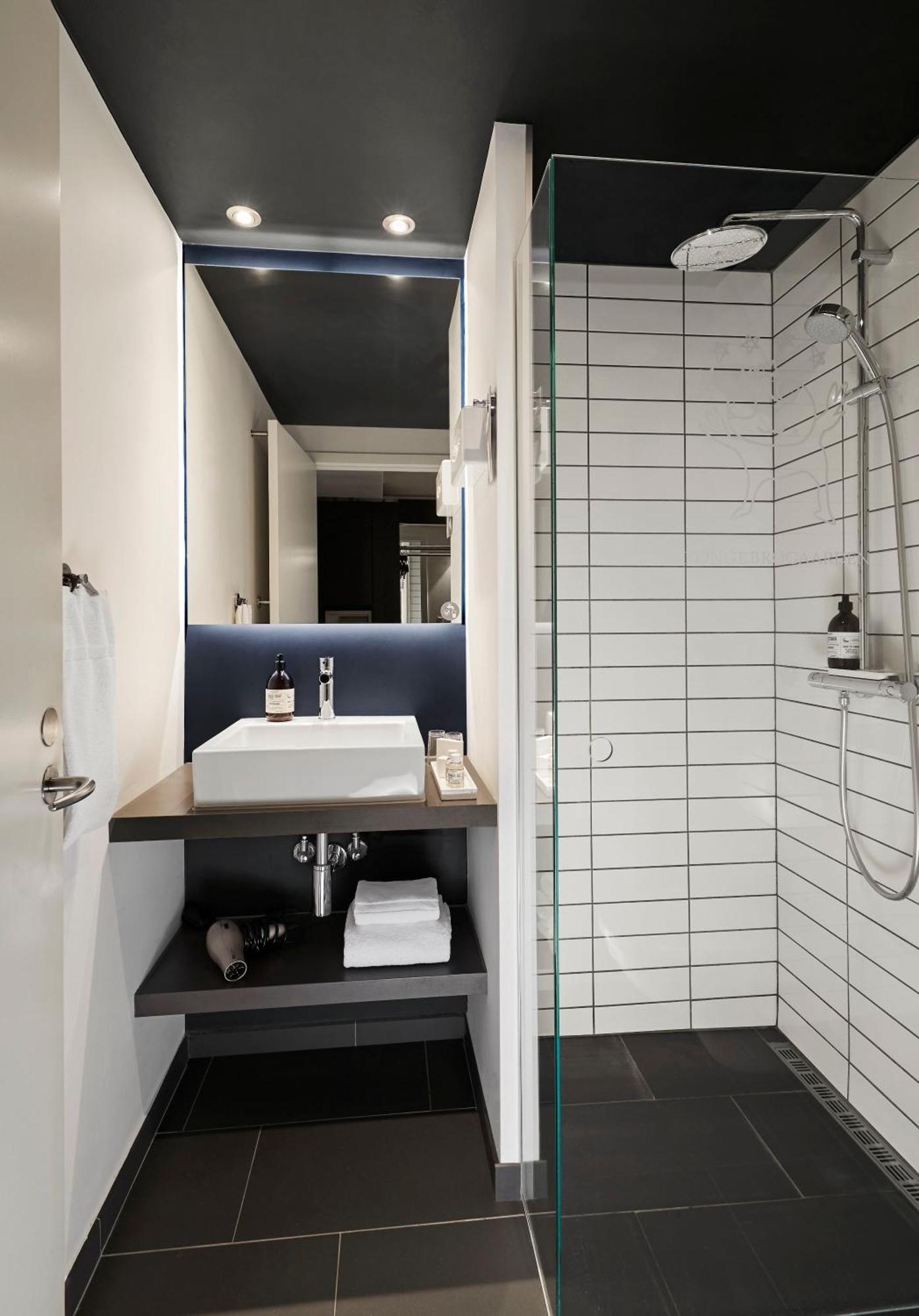 Superior Suite with Sea View