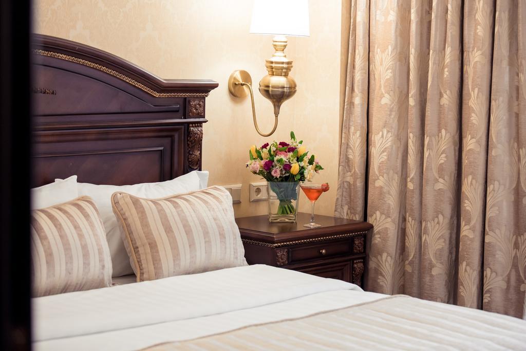 Business Suite