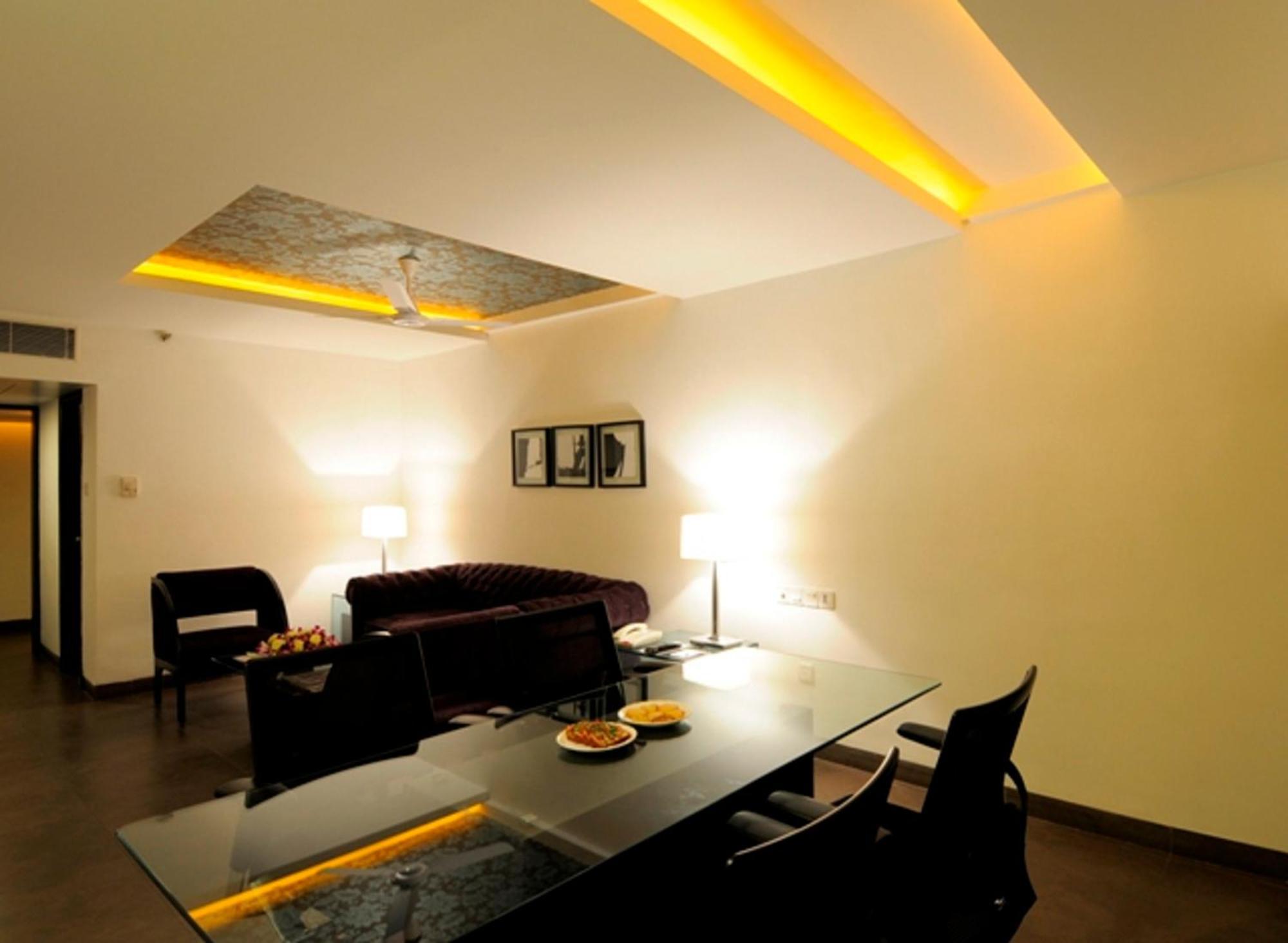 Business Suite