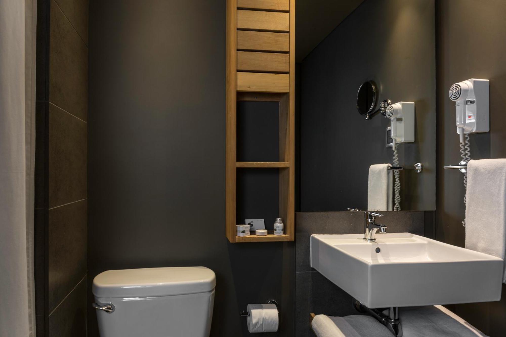 Studio