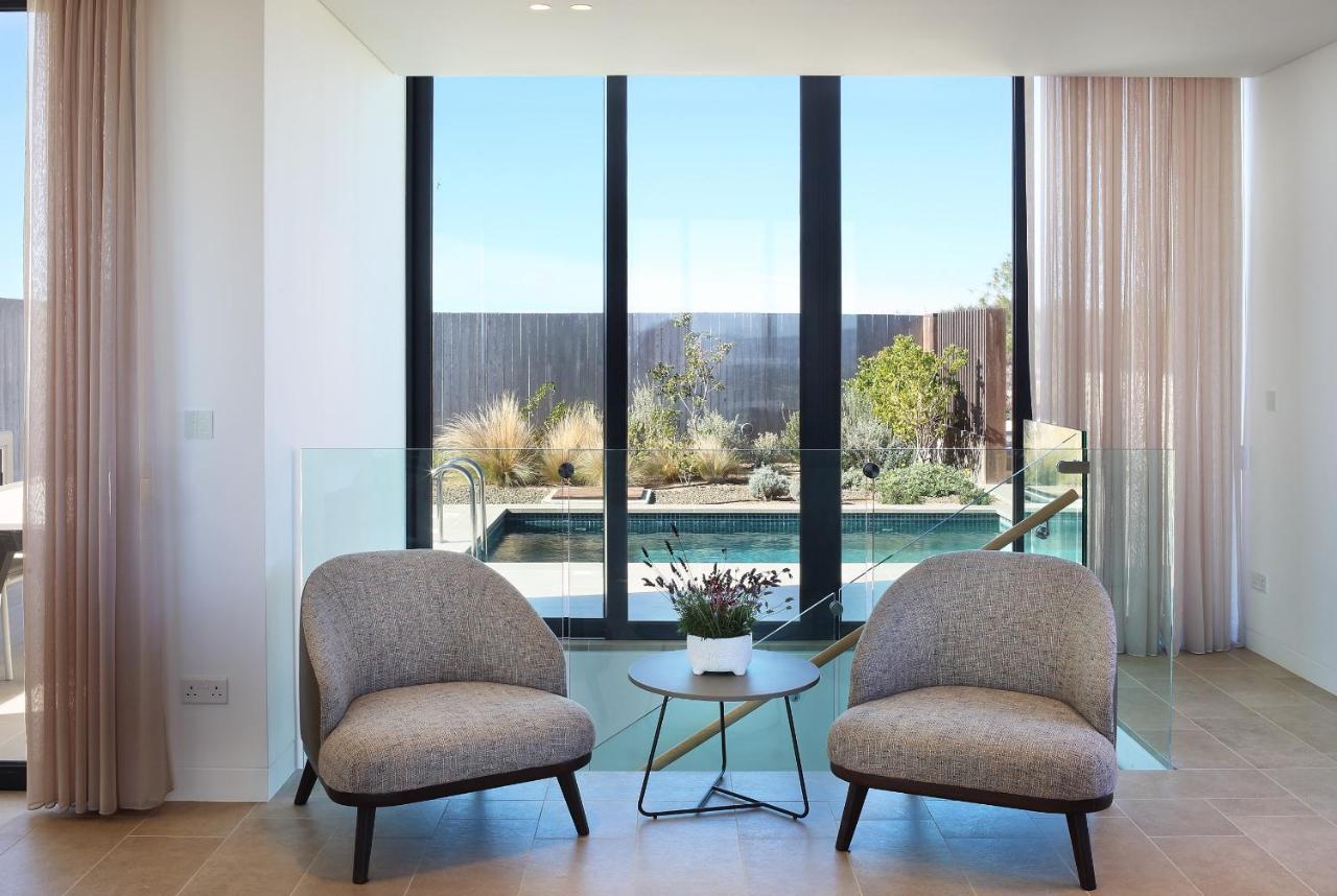 Villa Ridge