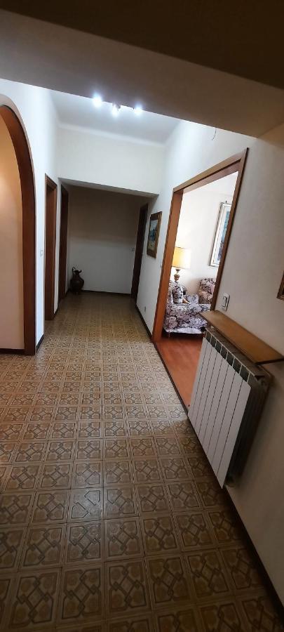 Two-Bedroom Apartment - Separate Building