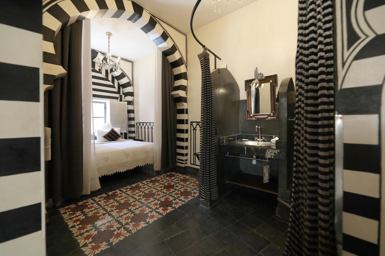 Aswan Suite