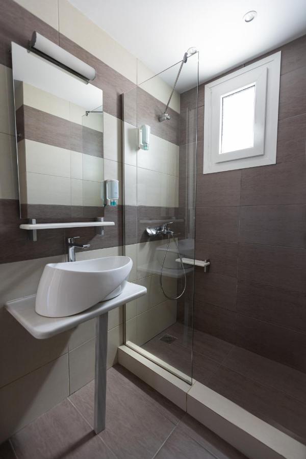 Maisonette
