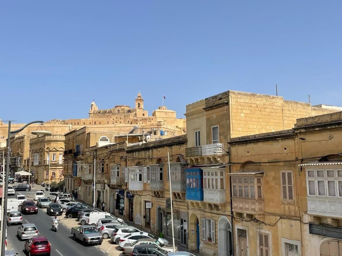 Deluxe Citadel View with Private Hot Tub and Hammam